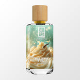 Imagine Drowning in Vanilla